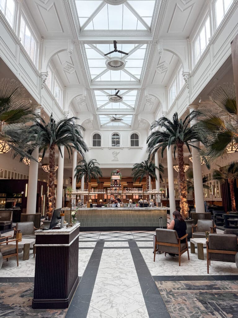 The Ultimate Liverpool England Travel Guide | What to do in Liverpool England | Best hotels in Liverpool England | 5 star hotels in Liverpool | Top things to do in Liverpool England | Best Beatles sights in Liverpool | Best private Beatles tour in Liverpool | 