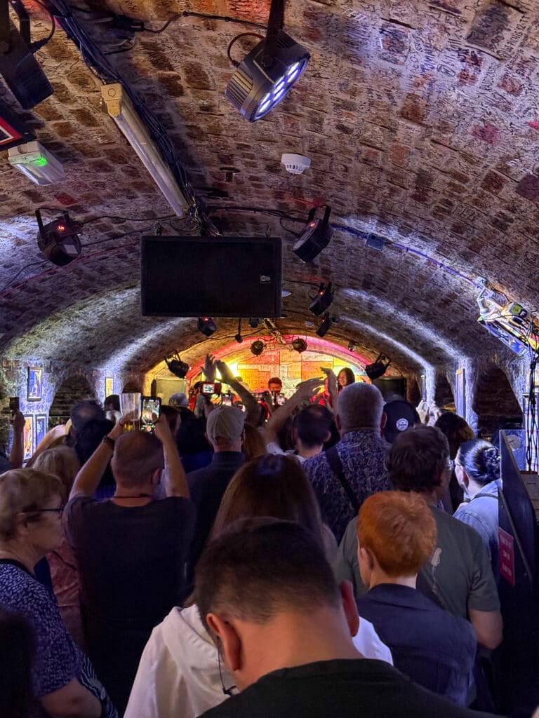 The Ultimate Liverpool England Travel Guide | What to do in Liverpool England | Best hotels in Liverpool England | 5 star hotels in Liverpool | Top things to do in Liverpool England | Best Beatles sights in Liverpool | Best private Beatles tour in Liverpool | The Cavern Club during International Beatles Week in August |  