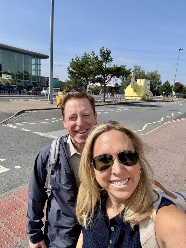 How to spend 5 days in Wales | Best places to stay in Wales | How many days do I need in Wales | Nicest hotels in Wales | best 5 star hotels in Wales | top things to see in Wales | what to do in Cardiff | National Parks in Wales | Top photo spots in Wales | How to get to Wales | Best airport for Wales