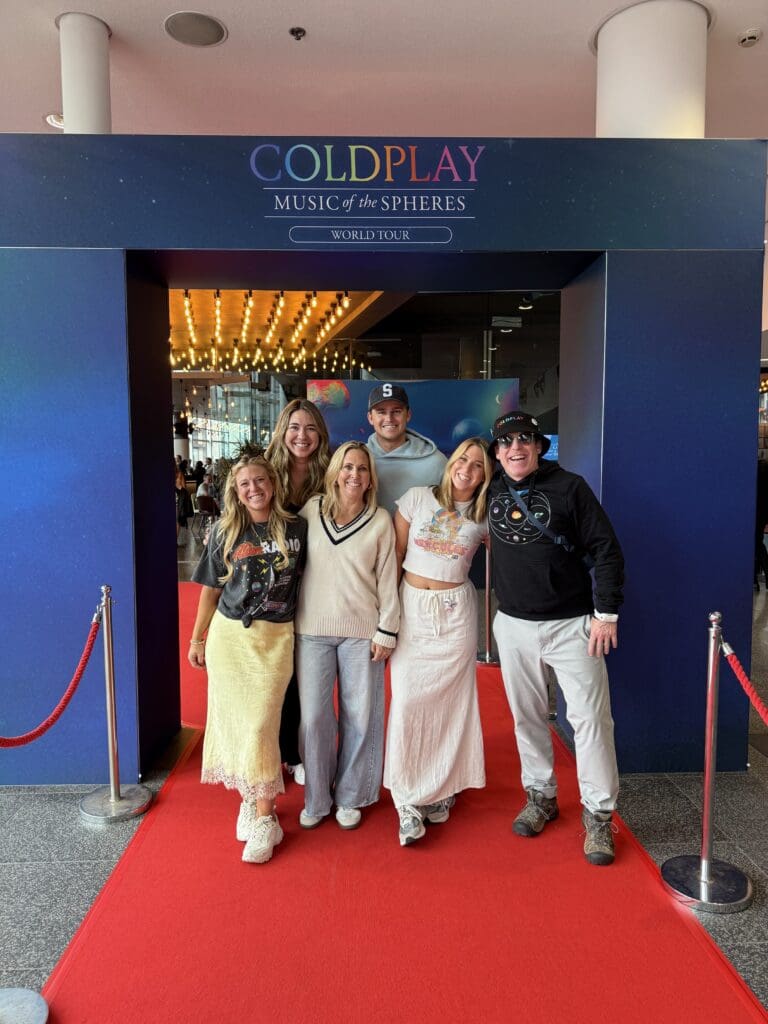 The Ultimate Liverpool England Travel Guide | What to do in Liverpool England | Best hotels in Liverpool England | 5 star hotels in Liverpool | Top things to do in Liverpool England | Best Beatles sights in Liverpool | Best private Beatles tour in Liverpool | Coldplay concert at Wembley 