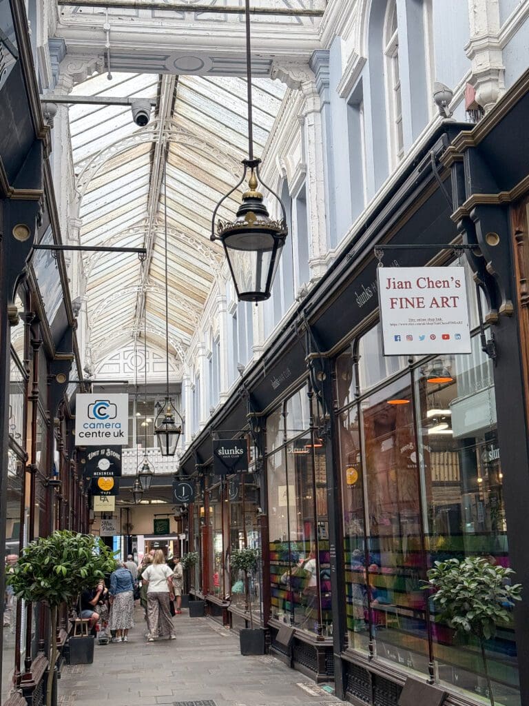 The Ultimate Liverpool England Travel Guide | What to do in Liverpool England | Best hotels in Liverpool England | 5 star hotels in Liverpool | Top things to do in Liverpool England | Best Beatles sights in Liverpool | Best private Beatles tour in Liverpool | The Cavern Club during International Beatles Week in August |  should you do a private beatles tour in Liverpool |  Fab 4 Taxi Tour for Beatles sights in Liverpool |  Penny Lane in Liverpool |  John Lennon Imagine statue in Liverpool |  Strawberry Field in Liverpool |  John Lennon's childhood home |  Eleanor Rigby's gravestone |  Where did John Lennon and Paul McCartney meet?  |  Paul McCartney's Childhood home |  Liverpool Cathedral |  The Georgian Quarter in Liverpool |  