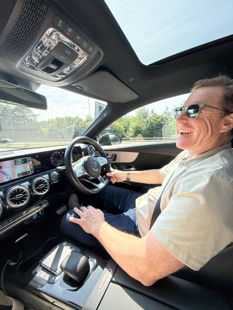 The Ultimate Liverpool England Travel Guide | What to do in Liverpool England | Best hotels in Liverpool England | 5 star hotels in Liverpool | Top things to do in Liverpool England | Best Beatles sights in Liverpool | Best private Beatles tour in Liverpool | how difficult is driving on the opposite side of the road in England 