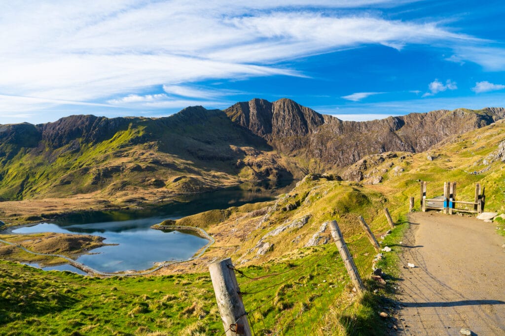 How to spend 5 days in Wales | Best places to stay in Wales | How many days do I need in Wales | Nicest hotels in Wales | best 5 star hotels in Wales | top things to see in Wales | what to do in Cardiff | National Parks in Wales | Top photo spots in Wales | How to get to Wales | Best airport for Wales | Driving in Wales | Best time of year to visit Wales | Pale Hall 5 star hotel in Wales | 5 star luxury hotels in Cardiff Wales | Castles in Wales