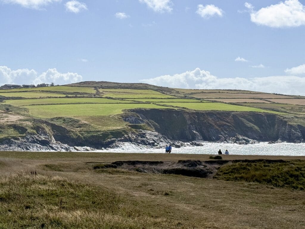 How to spend 5 days in Wales | Best places to stay in Wales | How many days do I need in Wales | Nicest hotels in Wales | best 5 star hotels in Wales | top things to see in Wales | what to do in Cardiff | National Parks in Wales | Top photo spots in Wales | How to get to Wales | Best airport for Wales | Driving in Wales | Best time of year to visit Wales | Pale Hall 5 star hotel in Wales | 5 star luxury hotels in Cardiff Wales | Castles in Wales | Pembrokeshire Coast Wales