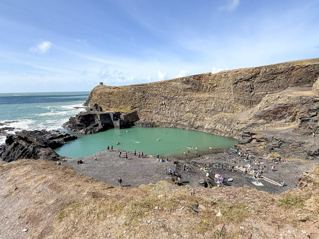 How to spend 5 days in Wales | Best places to stay in Wales | How many days do I need in Wales | Nicest hotels in Wales | best 5 star hotels in Wales | top things to see in Wales | what to do in Cardiff | National Parks in Wales | Top photo spots in Wales | How to get to Wales | Best airport for Wales | Driving in Wales | Best time of year to visit Wales | Pale Hall 5 star hotel in Wales | 5 star luxury hotels in Cardiff Wales | Castles in Wales | Pembrokeshire Coast Wales