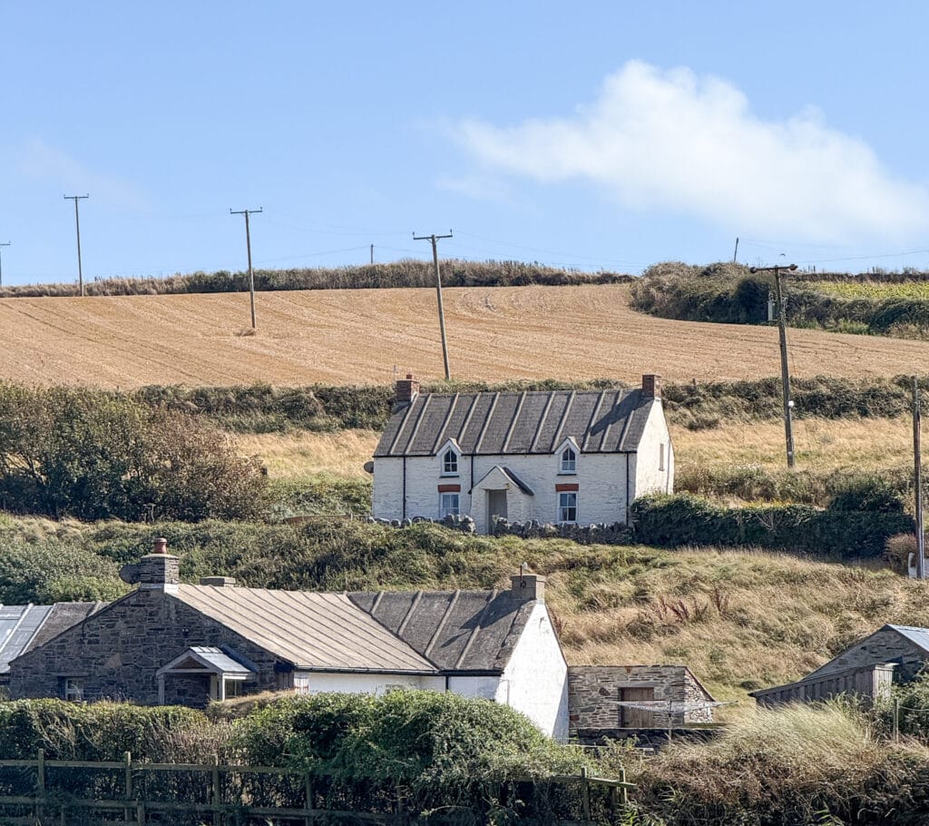 How to spend 5 days in Wales | Best places to stay in Wales | How many days do I need in Wales | Nicest hotels in Wales | best 5 star hotels in Wales | top things to see in Wales | what to do in Cardiff | National Parks in Wales | Top photo spots in Wales | How to get to Wales | Best airport for Wales | Driving in Wales | Best time of year to visit Wales | Pale Hall 5 star hotel in Wales | 5 star luxury hotels in Cardiff Wales | Castles in Wales | Pembrokeshire Coast Wales | St Davids Wales | St Davids Cathedral Wales | What to do in Cardiff Wales | Cardiff Castle