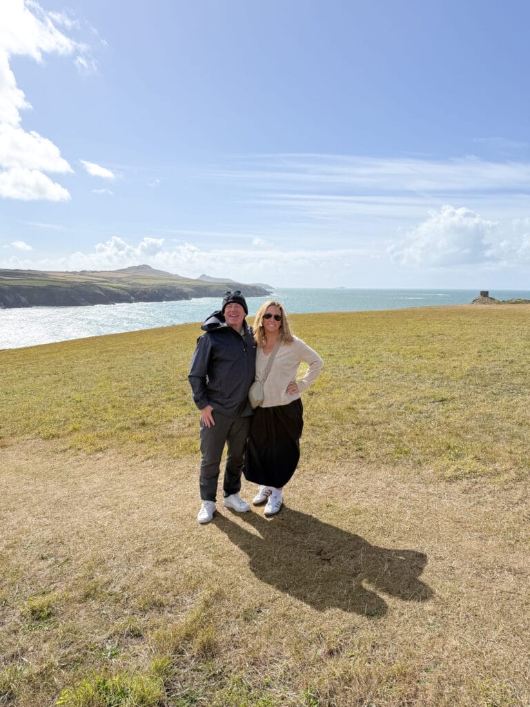 How to spend 5 days in Wales | Best places to stay in Wales | How many days do I need in Wales | Nicest hotels in Wales | best 5 star hotels in Wales | top things to see in Wales | what to do in Cardiff | National Parks in Wales | Top photo spots in Wales | How to get to Wales | Best airport for Wales | Driving in Wales | Best time of year to visit Wales | Pale Hall 5 star hotel in Wales | 5 star luxury hotels in Cardiff Wales | Castles in Wales | Pembrokeshire Coast Wales | St Davids Wales | St Davids Cathedral Wales | What to do in Cardiff Wales | Cardiff Castle