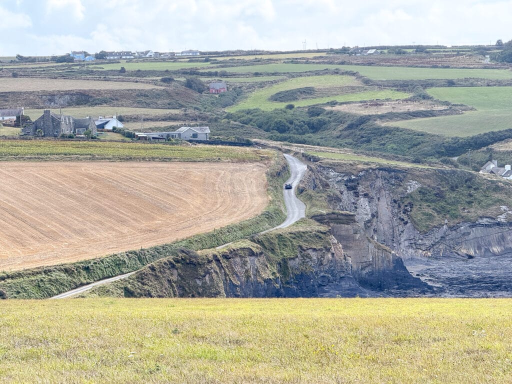 How to spend 5 days in Wales | Best places to stay in Wales | How many days do I need in Wales | Nicest hotels in Wales | best 5 star hotels in Wales | top things to see in Wales | what to do in Cardiff | National Parks in Wales | Top photo spots in Wales | How to get to Wales | Best airport for Wales | Driving in Wales | Best time of year to visit Wales | Pale Hall 5 star hotel in Wales | 5 star luxury hotels in Cardiff Wales | Castles in Wales