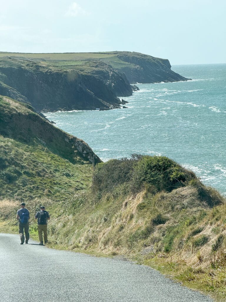 How to spend 5 days in Wales | Best places to stay in Wales | How many days do I need in Wales | Nicest hotels in Wales | best 5 star hotels in Wales | top things to see in Wales | what to do in Cardiff | National Parks in Wales | Top photo spots in Wales | How to get to Wales | Best airport for Wales | Driving in Wales | Best time of year to visit Wales | Pale Hall 5 star hotel in Wales | 5 star luxury hotels in Cardiff Wales | Castles in Wales | Pembrokeshire Coast Wales