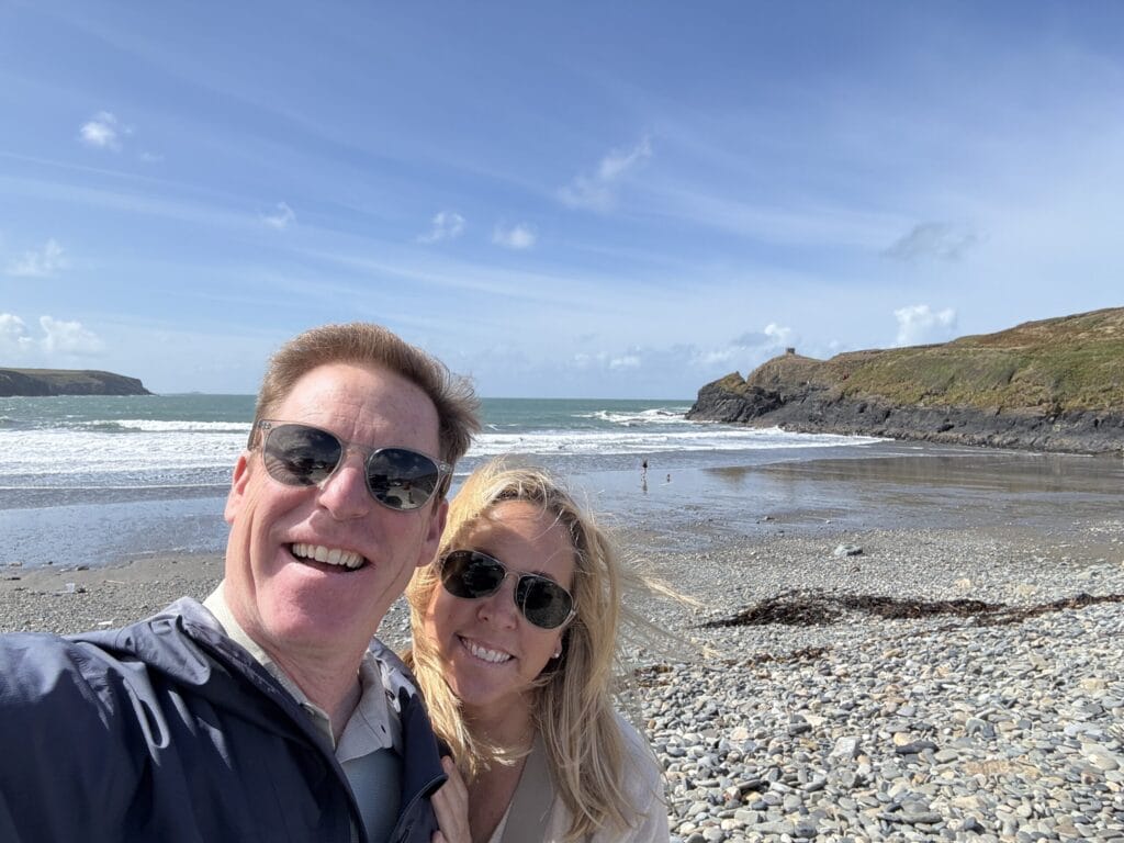 How to spend 5 days in Wales | Best places to stay in Wales | How many days do I need in Wales | Nicest hotels in Wales | best 5 star hotels in Wales | top things to see in Wales | what to do in Cardiff | National Parks in Wales | Top photo spots in Wales | How to get to Wales | Best airport for Wales | Driving in Wales | Best time of year to visit Wales | Pale Hall 5 star hotel in Wales | 5 star luxury hotels in Cardiff Wales | Castles in Wales | Pembrokeshire Coast Wales