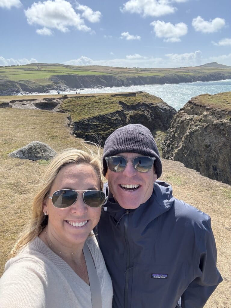 How to spend 5 days in Wales | Best places to stay in Wales | How many days do I need in Wales | Nicest hotels in Wales | best 5 star hotels in Wales | top things to see in Wales | what to do in Cardiff | National Parks in Wales | Top photo spots in Wales | How to get to Wales | Best airport for Wales | Driving in Wales | Best time of year to visit Wales | Pale Hall 5 star hotel in Wales | 5 star luxury hotels in Cardiff Wales | Castles in Wales | Pembrokeshire Coast Wales