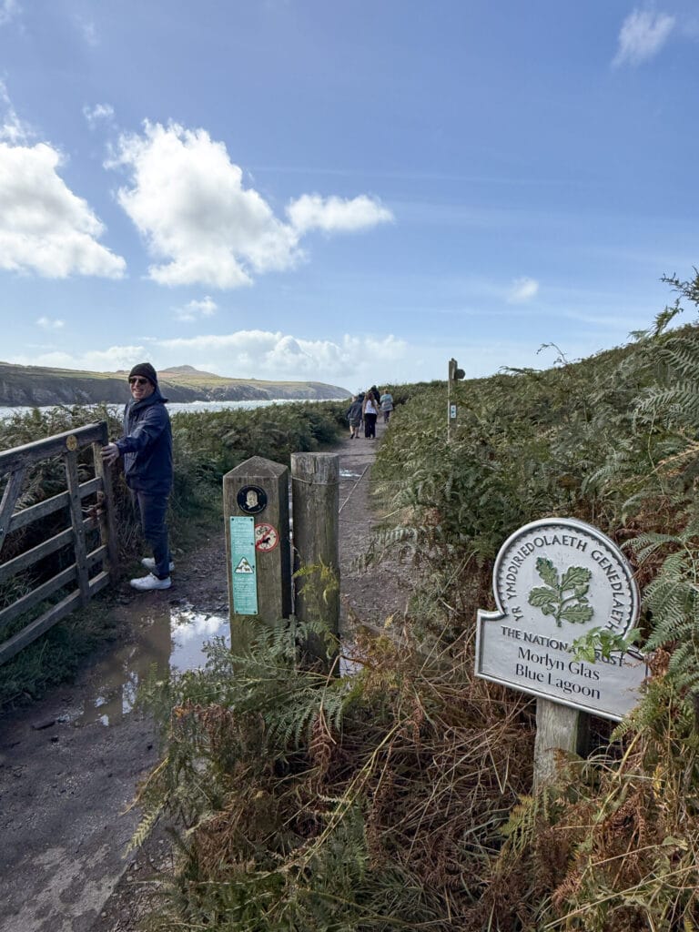 How to spend 5 days in Wales | Best places to stay in Wales | How many days do I need in Wales | Nicest hotels in Wales | best 5 star hotels in Wales | top things to see in Wales | what to do in Cardiff | National Parks in Wales | Top photo spots in Wales | How to get to Wales | Best airport for Wales | Driving in Wales | Best time of year to visit Wales | Pale Hall 5 star hotel in Wales | 5 star luxury hotels in Cardiff Wales | Castles in Wales | Pembrokeshire Coast Wales