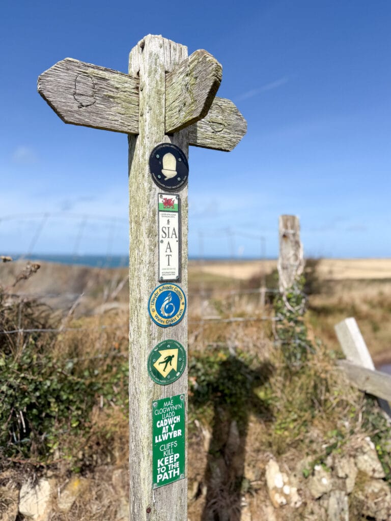 How to spend 5 days in Wales | Best places to stay in Wales | How many days do I need in Wales | Nicest hotels in Wales | best 5 star hotels in Wales | top things to see in Wales | what to do in Cardiff | National Parks in Wales | Top photo spots in Wales | How to get to Wales | Best airport for Wales | Driving in Wales | Best time of year to visit Wales | Pale Hall 5 star hotel in Wales | 5 star luxury hotels in Cardiff Wales | Castles in Wales | Pembrokeshire Coast Wales