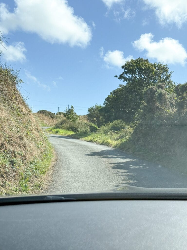 How to spend 5 days in Wales | Best places to stay in Wales | How many days do I need in Wales | Nicest hotels in Wales | best 5 star hotels in Wales | top things to see in Wales | what to do in Cardiff | National Parks in Wales | Top photo spots in Wales | How to get to Wales | Best airport for Wales | Driving in Wales | Best time of year to visit Wales | Pale Hall 5 star hotel in Wales | 5 star luxury hotels in Cardiff Wales | Castles in Wales