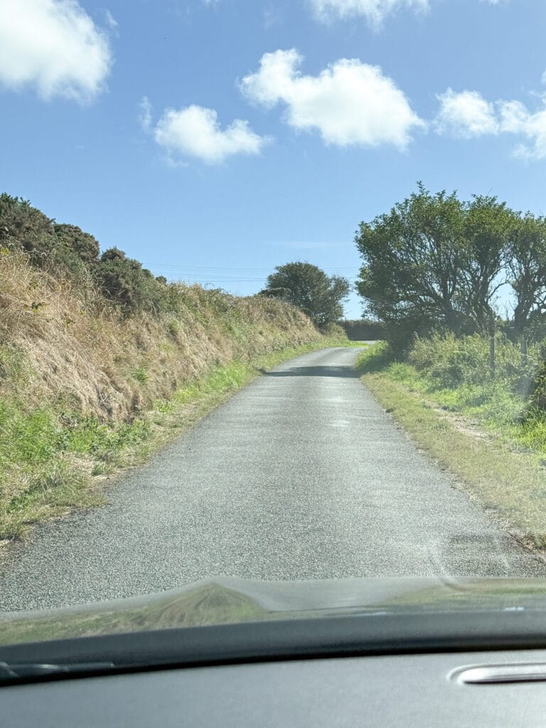 How to spend 5 days in Wales | Best places to stay in Wales | How many days do I need in Wales | Nicest hotels in Wales | best 5 star hotels in Wales | top things to see in Wales | what to do in Cardiff | National Parks in Wales | Top photo spots in Wales | How to get to Wales | Best airport for Wales | Driving in Wales | Best time of year to visit Wales | Pale Hall 5 star hotel in Wales | 5 star luxury hotels in Cardiff Wales | Castles in Wales