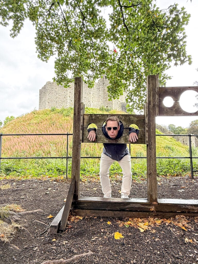 How to spend 5 days in Wales | Best places to stay in Wales | How many days do I need in Wales | Nicest hotels in Wales | best 5 star hotels in Wales | top things to see in Wales | what to do in Cardiff | National Parks in Wales | Top photo spots in Wales | How to get to Wales | Best airport for Wales | Driving in Wales | Best time of year to visit Wales | Pale Hall 5 star hotel in Wales | 5 star luxury hotels in Cardiff Wales | Castles in Wales | Pembrokeshire Coast Wales | St Davids Wales | St Davids Cathedral Wales | What to do in Cardiff Wales | Cardiff Castle