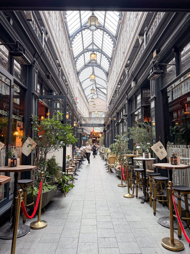 How to spend 5 days in Wales | Best places to stay in Wales | How many days do I need in Wales | Nicest hotels in Wales | best 5 star hotels in Wales | top things to see in Wales | what to do in Cardiff | National Parks in Wales | Top photo spots in Wales | How to get to Wales | Best airport for Wales | Driving in Wales | Best time of year to visit Wales | Pale Hall 5 star hotel in Wales | 5 star luxury hotels in Cardiff Wales | Castles in Wales | Pembrokeshire Coast Wales | St Davids Wales | St Davids Cathedral Wales | What to do in Cardiff Wales | Cardiff Castle