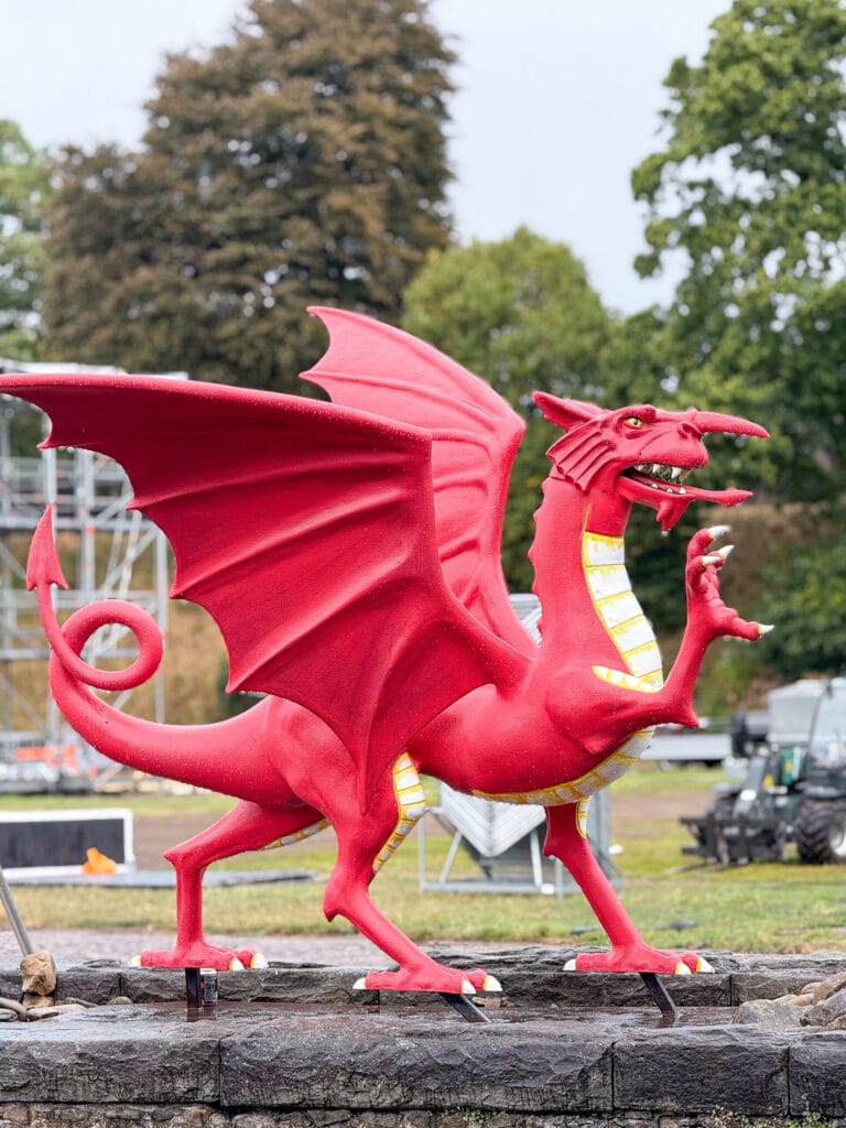 How to spend 5 days in Wales | Best places to stay in Wales | How many days do I need in Wales | Nicest hotels in Wales | best 5 star hotels in Wales | top things to see in Wales | what to do in Cardiff | National Parks in Wales | Top photo spots in Wales | How to get to Wales | Best airport for Wales | Driving in Wales | Best time of year to visit Wales | Pale Hall 5 star hotel in Wales | 5 star luxury hotels in Cardiff Wales | Castles in Wales | Pembrokeshire Coast Wales | St Davids Wales | St Davids Cathedral Wales | What to do in Cardiff Wales | Cardiff Castle