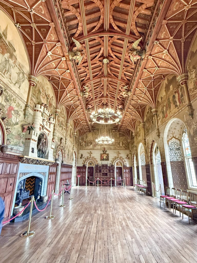 How to spend 5 days in Wales | Best places to stay in Wales | How many days do I need in Wales | Nicest hotels in Wales | best 5 star hotels in Wales | top things to see in Wales | what to do in Cardiff | National Parks in Wales | Top photo spots in Wales | How to get to Wales | Best airport for Wales | Driving in Wales | Best time of year to visit Wales | Pale Hall 5 star hotel in Wales | 5 star luxury hotels in Cardiff Wales | Castles in Wales | Pembrokeshire Coast Wales | St Davids Wales | St Davids Cathedral Wales | What to do in Cardiff Wales | Cardiff Castle