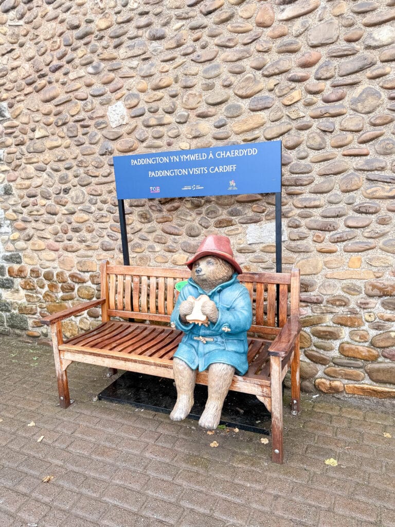 How to spend 5 days in Wales | Best places to stay in Wales | How many days do I need in Wales | Nicest hotels in Wales | best 5 star hotels in Wales | top things to see in Wales | what to do in Cardiff | National Parks in Wales | Top photo spots in Wales | How to get to Wales | Best airport for Wales | Driving in Wales | Best time of year to visit Wales | Pale Hall 5 star hotel in Wales | 5 star luxury hotels in Cardiff Wales | Castles in Wales | Pembrokeshire Coast Wales | St Davids Wales | St Davids Cathedral Wales | What to do in Cardiff Wales | Cardiff Castle