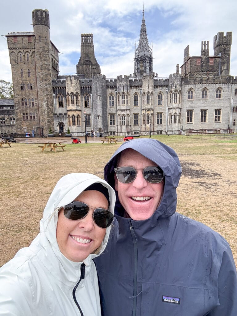 How to spend 5 days in Wales | Best places to stay in Wales | How many days do I need in Wales | Nicest hotels in Wales | best 5 star hotels in Wales | top things to see in Wales | what to do in Cardiff | National Parks in Wales | Top photo spots in Wales | How to get to Wales | Best airport for Wales | Driving in Wales | Best time of year to visit Wales | Pale Hall 5 star hotel in Wales | 5 star luxury hotels in Cardiff Wales | Castles in Wales | Pembrokeshire Coast Wales | St Davids Wales | St Davids Cathedral Wales | What to do in Cardiff Wales | Cardiff Castle