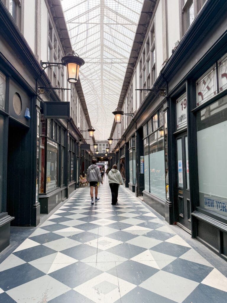 How to spend 5 days in Wales | Best places to stay in Wales | How many days do I need in Wales | Nicest hotels in Wales | best 5 star hotels in Wales | top things to see in Wales | what to do in Cardiff | National Parks in Wales | Top photo spots in Wales | How to get to Wales | Best airport for Wales | Driving in Wales | Best time of year to visit Wales | Pale Hall 5 star hotel in Wales | 5 star luxury hotels in Cardiff Wales | Castles in Wales | Pembrokeshire Coast Wales | St Davids Wales | St Davids Cathedral Wales | What to do in Cardiff Wales | Cardiff Castle