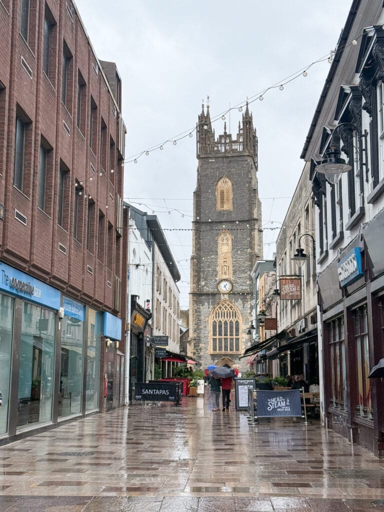 How to spend 5 days in Wales | Best places to stay in Wales | How many days do I need in Wales | Nicest hotels in Wales | best 5 star hotels in Wales | top things to see in Wales | what to do in Cardiff | National Parks in Wales | Top photo spots in Wales | How to get to Wales | Best airport for Wales | Driving in Wales | Best time of year to visit Wales | Pale Hall 5 star hotel in Wales | 5 star luxury hotels in Cardiff Wales | Castles in Wales | Pembrokeshire Coast Wales | St Davids Wales | St Davids Cathedral Wales