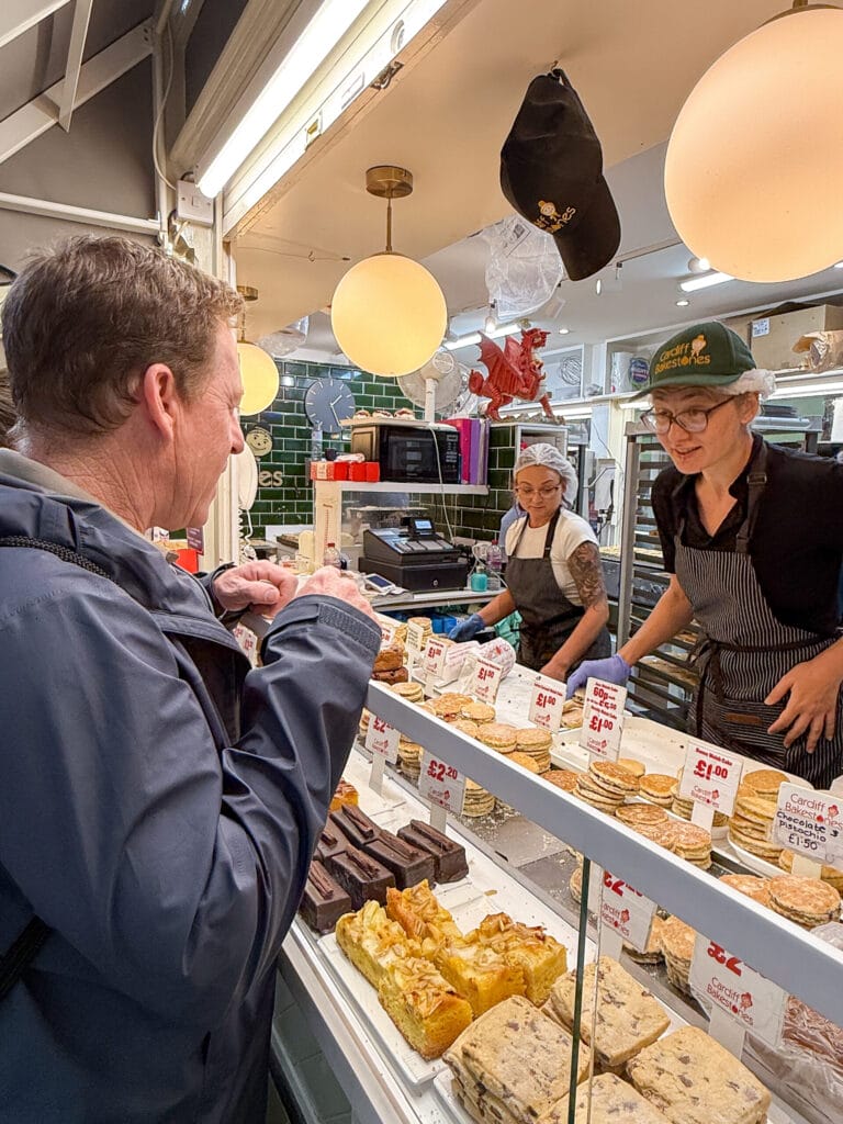 How to spend 5 days in Wales | Best places to stay in Wales | How many days do I need in Wales | Nicest hotels in Wales | best 5 star hotels in Wales | top things to see in Wales | what to do in Cardiff | National Parks in Wales | Top photo spots in Wales | How to get to Wales | Best airport for Wales | Driving in Wales | Best time of year to visit Wales | Pale Hall 5 star hotel in Wales | 5 star luxury hotels in Cardiff Wales | Castles in Wales | Pembrokeshire Coast Wales | St Davids Wales | St Davids Cathedral Wales | What to do in Cardiff Wales | Cardiff Castle