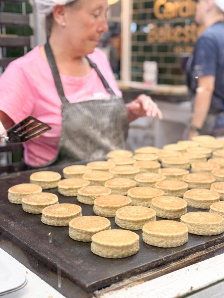 How to spend 5 days in Wales | Best places to stay in Wales | How many days do I need in Wales | Nicest hotels in Wales | best 5 star hotels in Wales | top things to see in Wales | what to do in Cardiff | National Parks in Wales | Top photo spots in Wales | How to get to Wales | Best airport for Wales | Driving in Wales | Best time of year to visit Wales | Pale Hall 5 star hotel in Wales | 5 star luxury hotels in Cardiff Wales | Castles in Wales | Pembrokeshire Coast Wales | St Davids Wales | St Davids Cathedral Wales | What to do in Cardiff Wales | Cardiff Castle