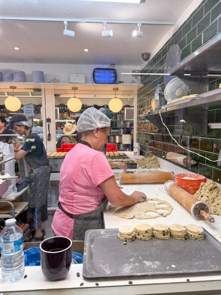 How to spend 5 days in Wales | Best places to stay in Wales | How many days do I need in Wales | Nicest hotels in Wales | best 5 star hotels in Wales | top things to see in Wales | what to do in Cardiff | National Parks in Wales | Top photo spots in Wales | How to get to Wales | Best airport for Wales | Driving in Wales | Best time of year to visit Wales | Pale Hall 5 star hotel in Wales | 5 star luxury hotels in Cardiff Wales | Castles in Wales | Pembrokeshire Coast Wales | St Davids Wales | St Davids Cathedral Wales | What to do in Cardiff Wales | Cardiff Castle