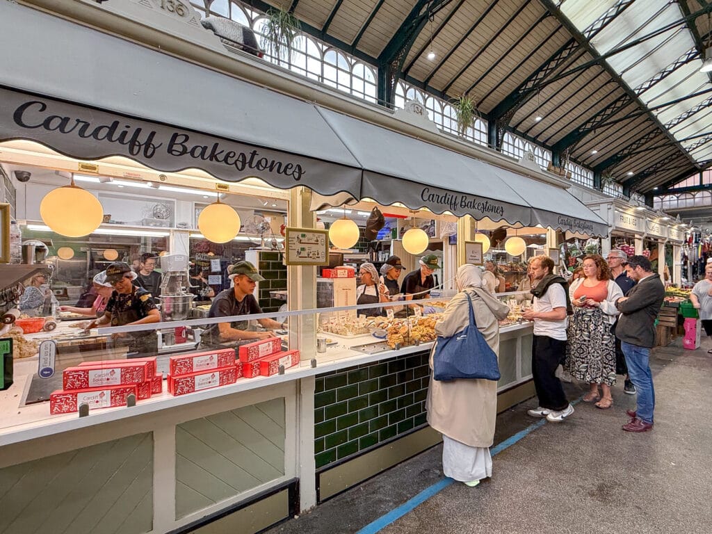 How to spend 5 days in Wales | Best places to stay in Wales | How many days do I need in Wales | Nicest hotels in Wales | best 5 star hotels in Wales | top things to see in Wales | what to do in Cardiff | National Parks in Wales | Top photo spots in Wales | How to get to Wales | Best airport for Wales | Driving in Wales | Best time of year to visit Wales | Pale Hall 5 star hotel in Wales | 5 star luxury hotels in Cardiff Wales | Castles in Wales | Pembrokeshire Coast Wales | St Davids Wales | St Davids Cathedral Wales | What to do in Cardiff Wales | Cardiff Castle