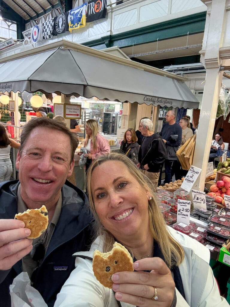 How to spend 5 days in Wales | Best places to stay in Wales | How many days do I need in Wales | Nicest hotels in Wales | best 5 star hotels in Wales | top things to see in Wales | what to do in Cardiff | National Parks in Wales | Top photo spots in Wales | How to get to Wales | Best airport for Wales | Driving in Wales | Best time of year to visit Wales | Pale Hall 5 star hotel in Wales | 5 star luxury hotels in Cardiff Wales | Castles in Wales | Pembrokeshire Coast Wales | St Davids Wales | St Davids Cathedral Wales | What to do in Cardiff Wales | Cardiff Castle