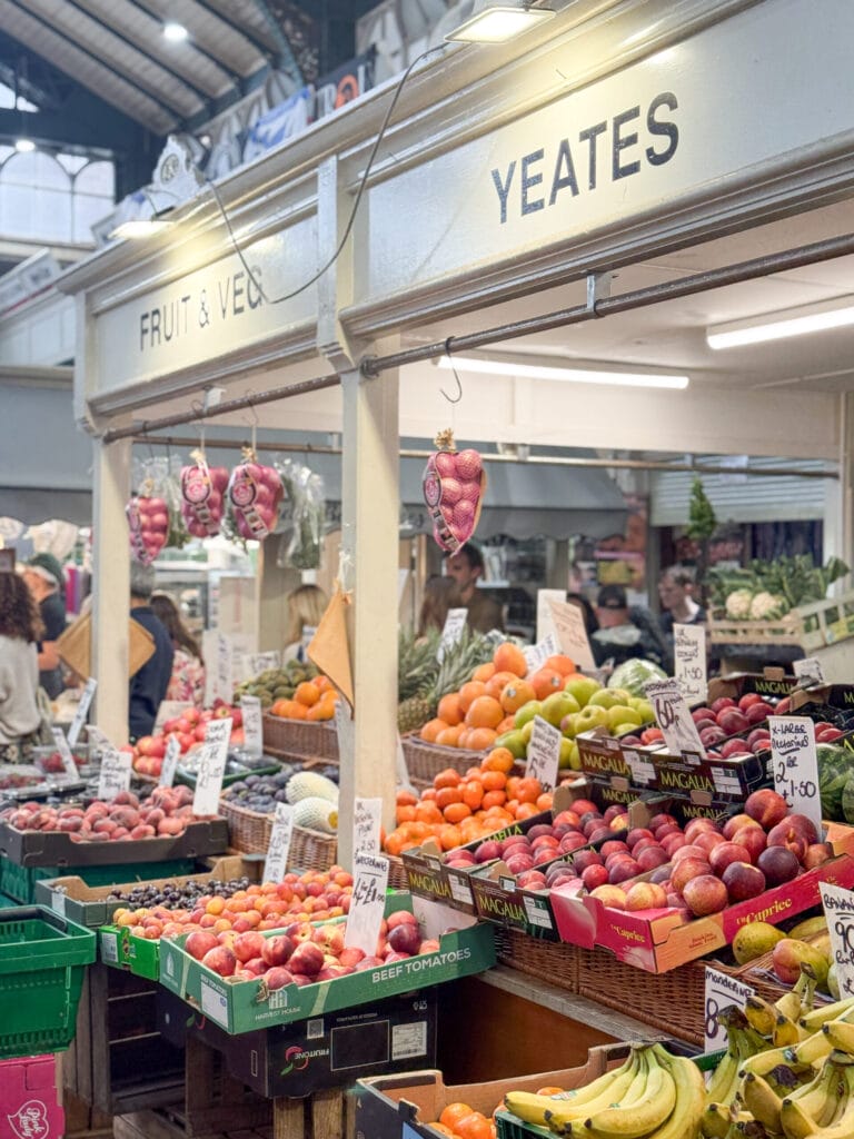 How to spend 5 days in Wales | Best places to stay in Wales | How many days do I need in Wales | Nicest hotels in Wales | best 5 star hotels in Wales | top things to see in Wales | what to do in Cardiff | National Parks in Wales | Top photo spots in Wales | How to get to Wales | Best airport for Wales | Driving in Wales | Best time of year to visit Wales | Pale Hall 5 star hotel in Wales | 5 star luxury hotels in Cardiff Wales | Castles in Wales | Pembrokeshire Coast Wales | St Davids Wales | St Davids Cathedral Wales | What to do in Cardiff Wales | Cardiff Castle