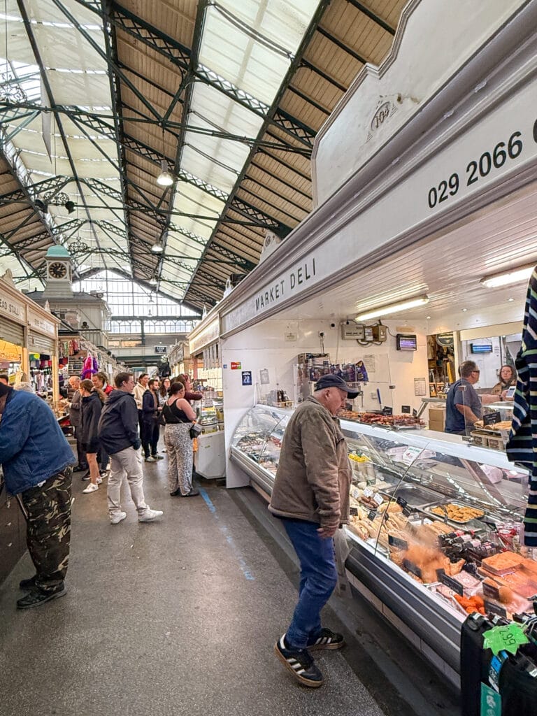 How to spend 5 days in Wales | Best places to stay in Wales | How many days do I need in Wales | Nicest hotels in Wales | best 5 star hotels in Wales | top things to see in Wales | what to do in Cardiff | National Parks in Wales | Top photo spots in Wales | How to get to Wales | Best airport for Wales | Driving in Wales | Best time of year to visit Wales | Pale Hall 5 star hotel in Wales | 5 star luxury hotels in Cardiff Wales | Castles in Wales | Pembrokeshire Coast Wales | St Davids Wales | St Davids Cathedral Wales | What to do in Cardiff Wales | Cardiff Castle