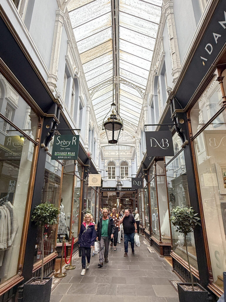 How to spend 5 days in Wales | Best places to stay in Wales | How many days do I need in Wales | Nicest hotels in Wales | best 5 star hotels in Wales | top things to see in Wales | what to do in Cardiff | National Parks in Wales | Top photo spots in Wales | How to get to Wales | Best airport for Wales | Driving in Wales | Best time of year to visit Wales | Pale Hall 5 star hotel in Wales | 5 star luxury hotels in Cardiff Wales | Castles in Wales | Pembrokeshire Coast Wales | St Davids Wales | St Davids Cathedral Wales | What to do in Cardiff Wales | Cardiff Castle