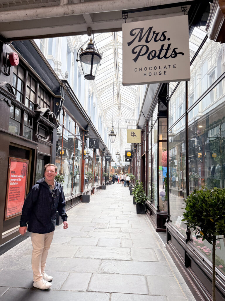 How to spend 5 days in Wales | Best places to stay in Wales | How many days do I need in Wales | Nicest hotels in Wales | best 5 star hotels in Wales | top things to see in Wales | what to do in Cardiff | National Parks in Wales | Top photo spots in Wales | How to get to Wales | Best airport for Wales | Driving in Wales | Best time of year to visit Wales | Pale Hall 5 star hotel in Wales | 5 star luxury hotels in Cardiff Wales | Castles in Wales | Pembrokeshire Coast Wales | St Davids Wales | St Davids Cathedral Wales | What to do in Cardiff Wales | Cardiff Castle