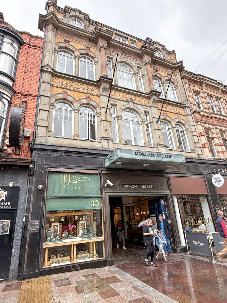 How to spend 5 days in Wales | Best places to stay in Wales | How many days do I need in Wales | Nicest hotels in Wales | best 5 star hotels in Wales | top things to see in Wales | what to do in Cardiff | National Parks in Wales | Top photo spots in Wales | How to get to Wales | Best airport for Wales | Driving in Wales | Best time of year to visit Wales | Pale Hall 5 star hotel in Wales | 5 star luxury hotels in Cardiff Wales | Castles in Wales | Pembrokeshire Coast Wales | St Davids Wales | St Davids Cathedral Wales | What to do in Cardiff Wales | Cardiff Castle