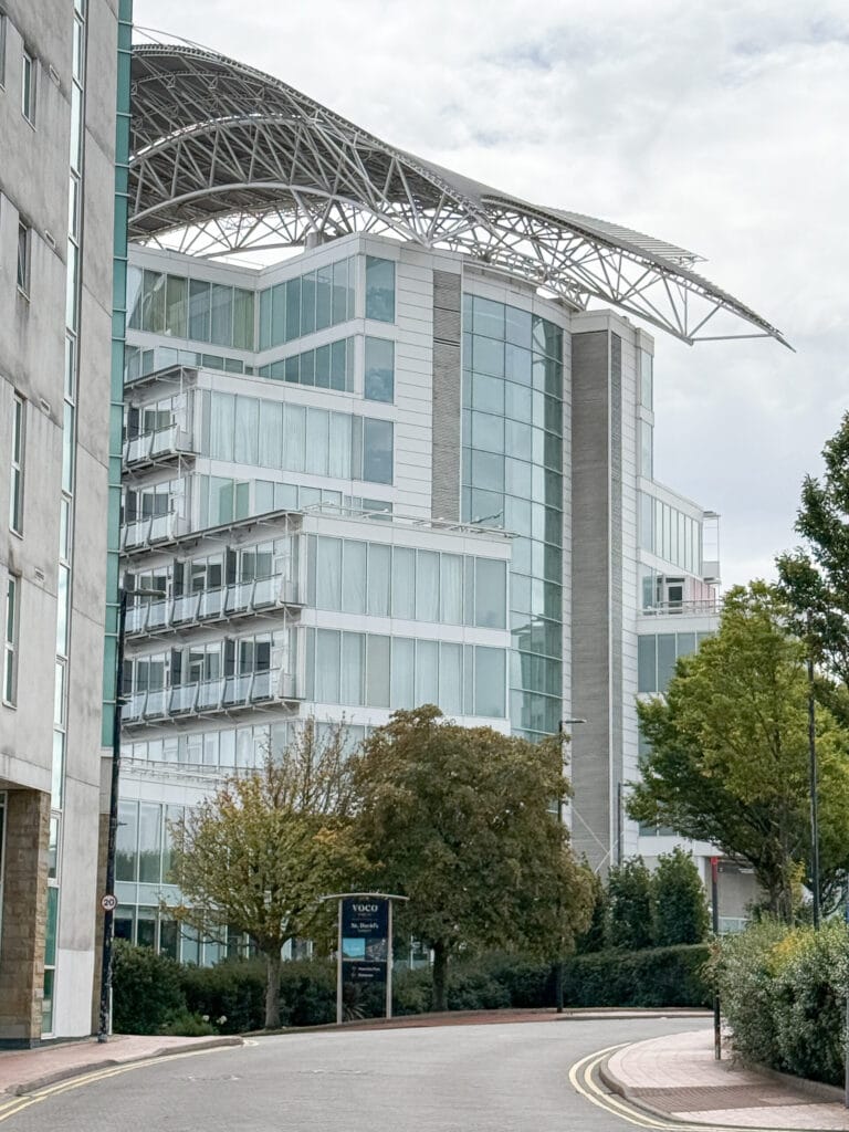 How to spend 5 days in Wales | Best places to stay in Wales | How many days do I need in Wales | Nicest hotels in Wales | best 5 star hotels in Wales | top things to see in Wales | what to do in Cardiff | National Parks in Wales | Top photo spots in Wales | How to get to Wales | Best airport for Wales | Driving in Wales | Best time of year to visit Wales | Pale Hall 5 star hotel in Wales | 5 star luxury hotels in Cardiff Wales