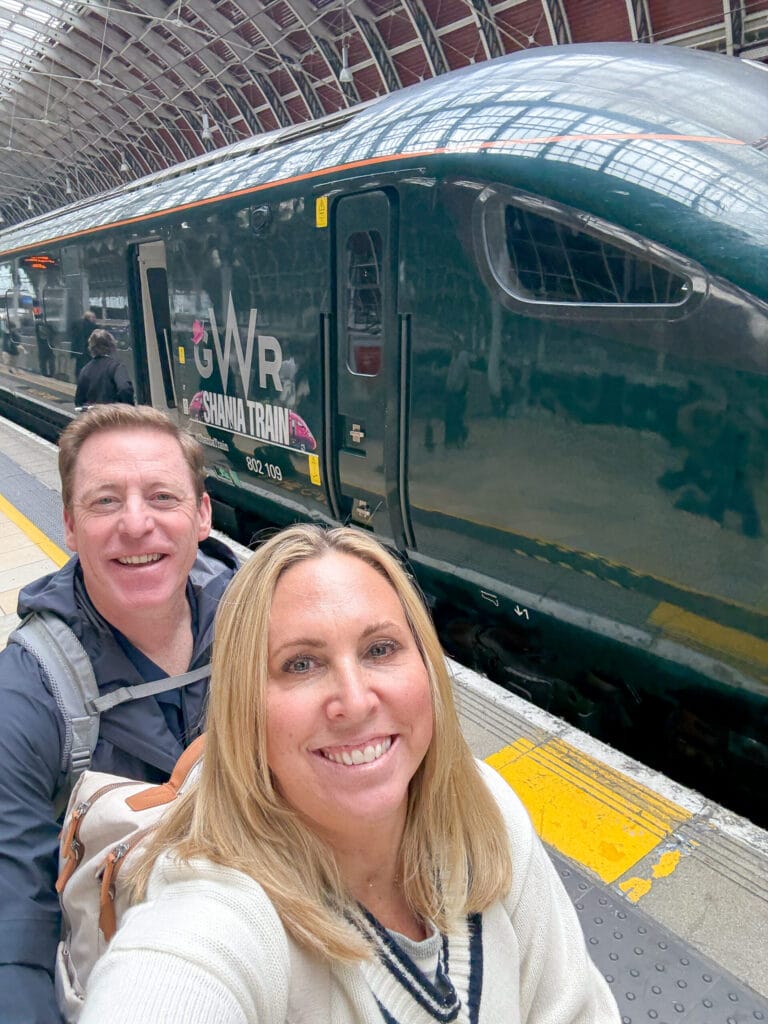 How to spend 5 days in Wales | Best places to stay in Wales | How many days do I need in Wales | Nicest hotels in Wales | best 5 star hotels in Wales | top things to see in Wales | what to do in Cardiff | National Parks in Wales | Top photo spots in Wales | How to get to Wales | Best airport for Wales | Driving in Wales | Best time of year to visit Wales | Pale Hall 5 star hotel in Wales | 5 star luxury hotels in Cardiff Wales | Castles in Wales | Pembrokeshire Coast Wales | St Davids Wales | St Davids Cathedral Wales | What to do in Cardiff Wales | Cardiff Castle