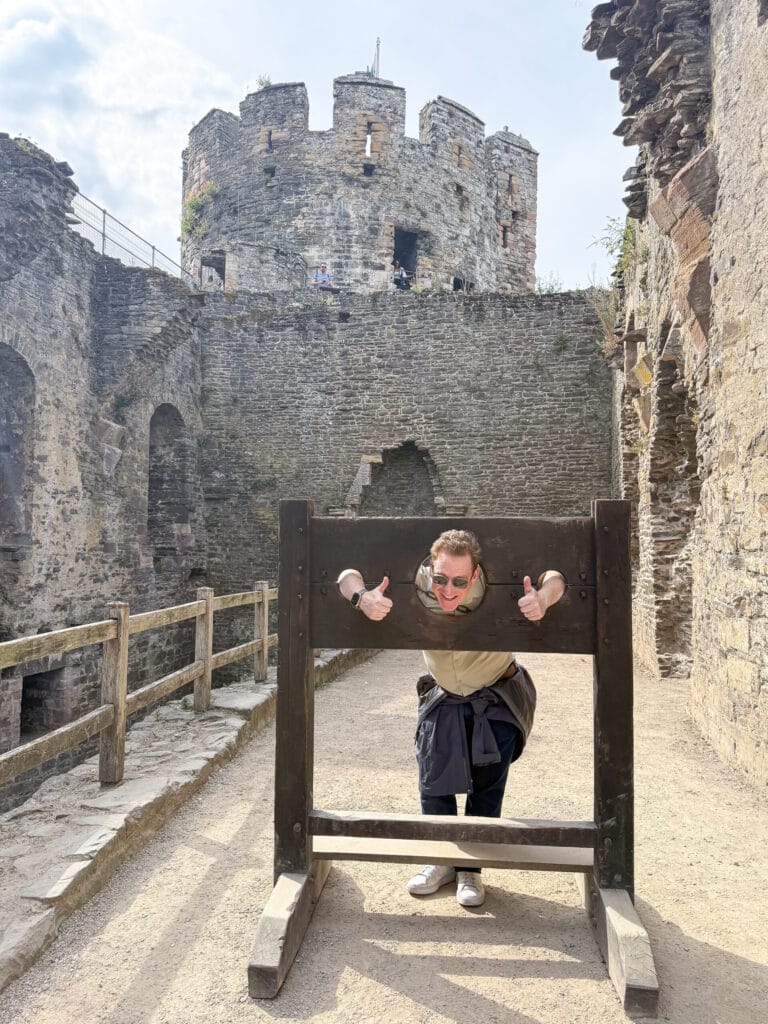 How to spend 5 days in Wales | Best places to stay in Wales | How many days do I need in Wales | Nicest hotels in Wales | best 5 star hotels in Wales | top things to see in Wales | what to do in Cardiff | National Parks in Wales | Top photo spots in Wales | How to get to Wales | Best airport for Wales | Driving in Wales | Best time of year to visit Wales | Pale Hall 5 star hotel in Wales | 5 star luxury hotels in Cardiff Wales | Castles in Wales