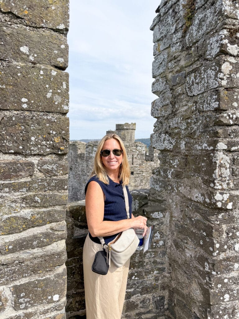 How to spend 5 days in Wales | Best places to stay in Wales | How many days do I need in Wales | Nicest hotels in Wales | best 5 star hotels in Wales | top things to see in Wales | what to do in Cardiff | National Parks in Wales | Top photo spots in Wales | How to get to Wales | Best airport for Wales | Driving in Wales | Best time of year to visit Wales | Pale Hall 5 star hotel in Wales | 5 star luxury hotels in Cardiff Wales | Castles in Wales