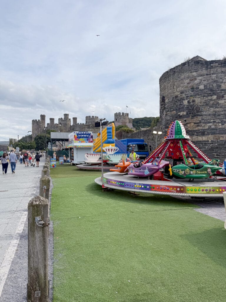 How to spend 5 days in Wales | Best places to stay in Wales | How many days do I need in Wales | Nicest hotels in Wales | best 5 star hotels in Wales | top things to see in Wales | what to do in Cardiff | National Parks in Wales | Top photo spots in Wales | How to get to Wales | Best airport for Wales | Driving in Wales | Best time of year to visit Wales | Pale Hall 5 star hotel in Wales | 5 star luxury hotels in Cardiff Wales | Castles in Wales