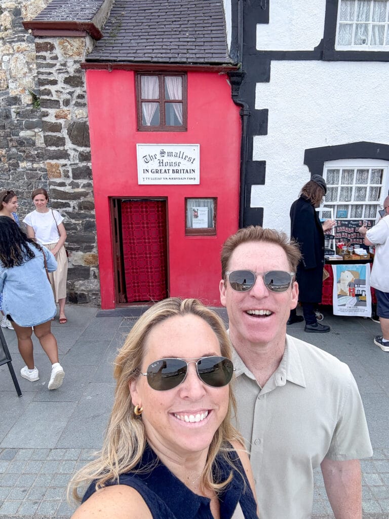 How to spend 5 days in Wales | Best places to stay in Wales | How many days do I need in Wales | Nicest hotels in Wales | best 5 star hotels in Wales | top things to see in Wales | what to do in Cardiff | National Parks in Wales | Top photo spots in Wales | How to get to Wales | Best airport for Wales | Driving in Wales | Best time of year to visit Wales | Pale Hall 5 star hotel in Wales | 5 star luxury hotels in Cardiff Wales | Castles in Wales