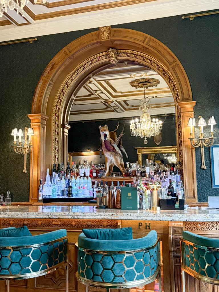 How to spend 5 days in Wales | Best places to stay in Wales | How many days do I need in Wales | Nicest hotels in Wales | best 5 star hotels in Wales | top things to see in Wales | what to do in Cardiff | National Parks in Wales | Top photo spots in Wales | How to get to Wales | Best airport for Wales | Driving in Wales | Best time of year to visit Wales | Pale Hall 5 star hotel in Wales