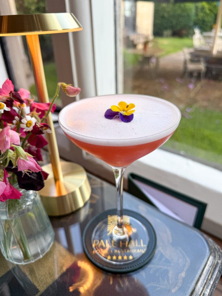 How to spend 5 days in Wales | Best places to stay in Wales | How many days do I need in Wales | Nicest hotels in Wales | best 5 star hotels in Wales | top things to see in Wales | what to do in Cardiff | National Parks in Wales | Top photo spots in Wales | How to get to Wales | Best airport for Wales | Driving in Wales | Best time of year to visit Wales | Pale Hall 5 star hotel in Wales