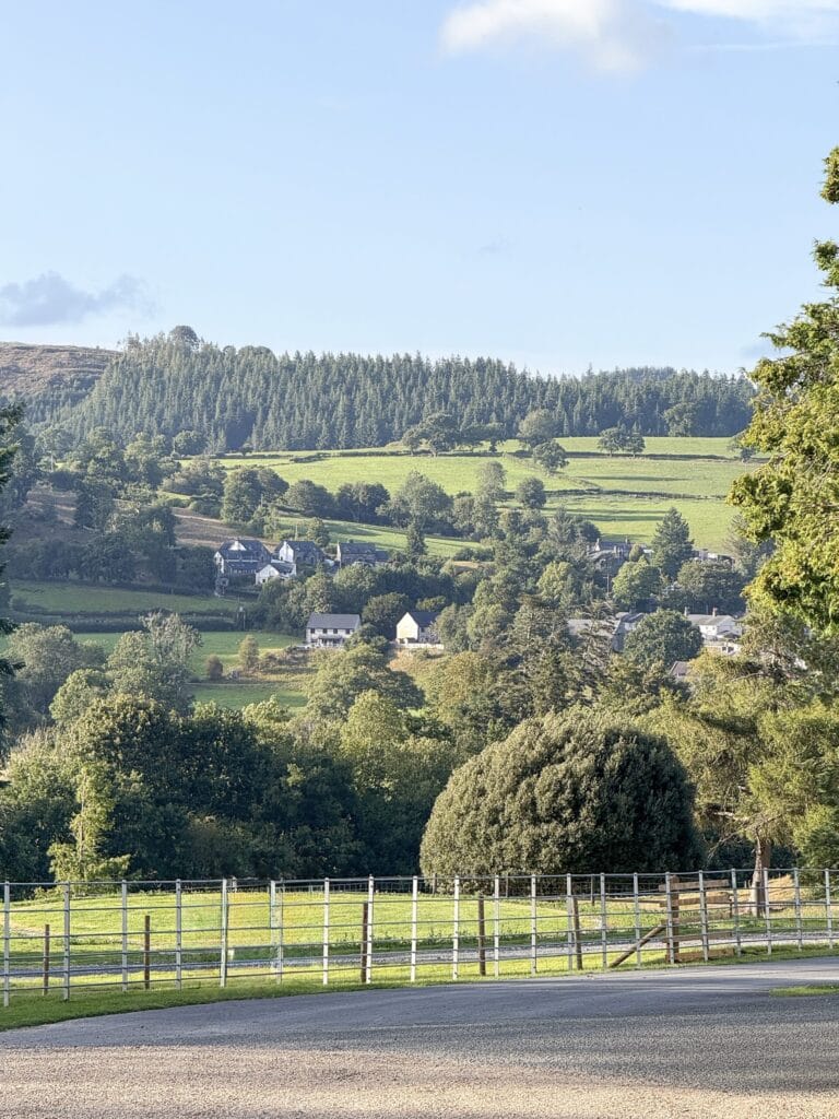 How to spend 5 days in Wales | Best places to stay in Wales | How many days do I need in Wales | Nicest hotels in Wales | best 5 star hotels in Wales | top things to see in Wales | what to do in Cardiff | National Parks in Wales | Top photo spots in Wales | How to get to Wales | Best airport for Wales | Driving in Wales | Best time of year to visit Wales | Pale Hall 5 star hotel in Wales | 5 star luxury hotels in Cardiff Wales | Castles in Wales | Pembrokeshire Coast Wales | St Davids Wales | St Davids Cathedral Wales | What to do in Cardiff Wales | Cardiff Castle