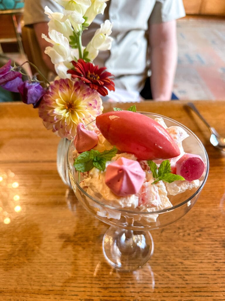 How to spend 5 days in Wales | Best places to stay in Wales | How many days do I need in Wales | Nicest hotels in Wales | best 5 star hotels in Wales | top things to see in Wales | what to do in Cardiff | National Parks in Wales | Top photo spots in Wales | How to get to Wales | Best airport for Wales | Driving in Wales | Best time of year to visit Wales | Pale Hall 5 star hotel in Wales