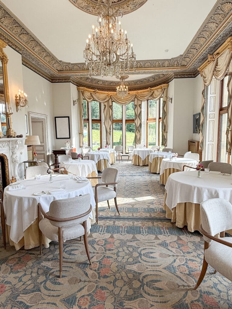 How to spend 5 days in Wales | Best places to stay in Wales | How many days do I need in Wales | Nicest hotels in Wales | best 5 star hotels in Wales | top things to see in Wales | what to do in Cardiff | National Parks in Wales | Top photo spots in Wales | How to get to Wales | Best airport for Wales | Driving in Wales | Best time of year to visit Wales | Pale Hall 5 star hotel in Wales