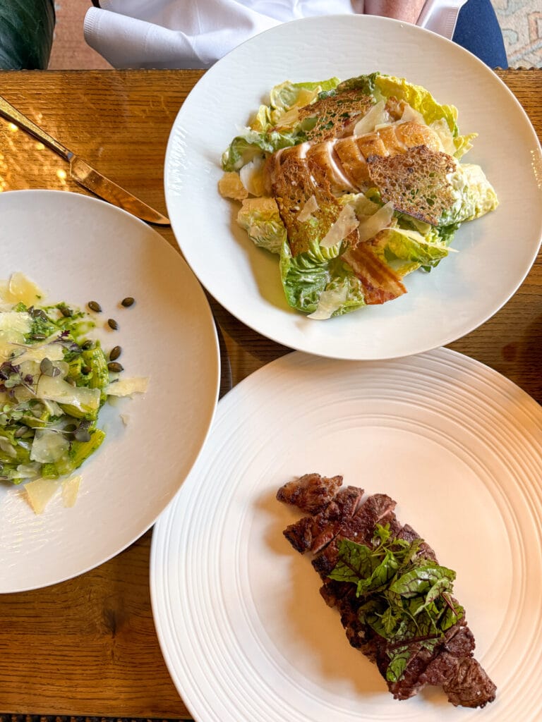 How to spend 5 days in Wales | Best places to stay in Wales | How many days do I need in Wales | Nicest hotels in Wales | best 5 star hotels in Wales | top things to see in Wales | what to do in Cardiff | National Parks in Wales | Top photo spots in Wales | How to get to Wales | Best airport for Wales | Driving in Wales | Best time of year to visit Wales | Pale Hall 5 star hotel in Wales