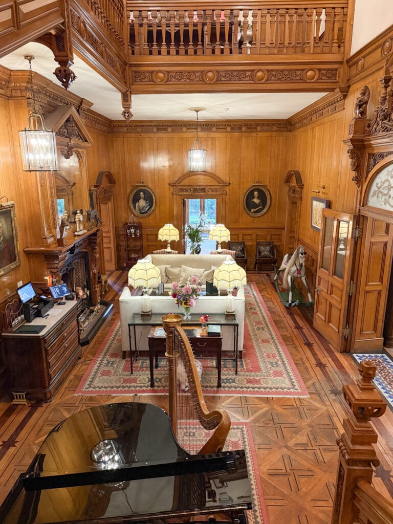 How to spend 5 days in Wales | Best places to stay in Wales | How many days do I need in Wales | Nicest hotels in Wales | best 5 star hotels in Wales | top things to see in Wales | what to do in Cardiff | National Parks in Wales | Top photo spots in Wales | How to get to Wales | Best airport for Wales | Driving in Wales | Best time of year to visit Wales | Pale Hall 5 star hotel in Wales